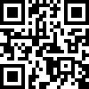 https://ibna.ir/x6nCm