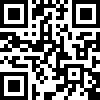 https://ibna.ir/x6rqK