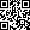 https://ibna.ir/x6kqL