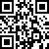 https://ibna.ir/x6DWy