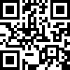 https://ibna.ir/x6gFG