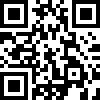 https://ibna.ir/x6HG5