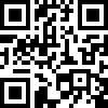 https://ibna.ir/x6mmy