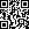 https://ibna.ir/x4Jt8
