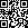 https://ibna.ir/x4y6p