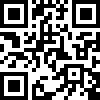 https://ibna.ir/x4nnJ