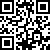 https://ibna.ir/x4FDz