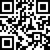 https://ibna.ir/x4LMQ