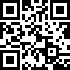 https://ibna.ir/x6HfM