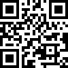 https://ibna.ir/x3qqy