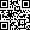 https://ibna.ir/xg9C