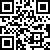 https://ibna.ir/x6C83