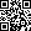 https://ibna.ir/x6jmG