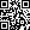 https://ibna.ir/x6vJ7
