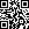 https://ibna.ir/x6rCh