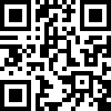 https://ibna.ir/x4Q5V