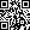 https://ibna.ir/x6tws