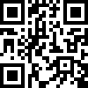 https://ibna.ir/x6mfJ