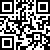 https://ibna.ir/x6n5v