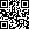 https://ibna.ir/x6zSD