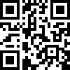 https://ibna.ir/x3N6L