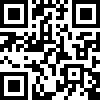 https://ibna.ir/x6zv7