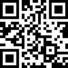 https://ibna.ir/x3H55