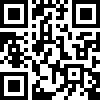 https://ibna.ir/x3y38