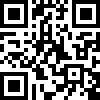 https://ibna.ir/x6vvq
