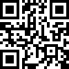https://ibna.ir/x6B78