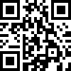 https://ibna.ir/x3tbW