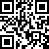 https://ibna.ir/x6s3n
