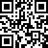 https://ibna.ir/x6nQq