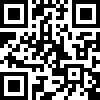 https://ibna.ir/x6vyt