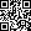 https://ibna.ir/x6KvN