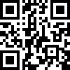 https://ibna.ir/x6BZ5