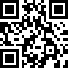 https://ibna.ir/x3xMN