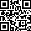 https://ibna.ir/xryd