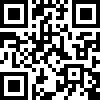 https://ibna.ir/x4F4W