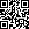 https://ibna.ir/x6Djy