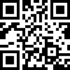 https://ibna.ir/x6C72