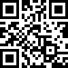 https://ibna.ir/x6tSc