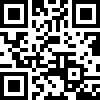 https://ibna.ir/x6fZg