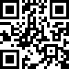 https://ibna.ir/x6sVb