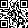 https://ibna.ir/x8Cg