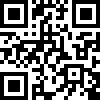 https://ibna.ir/x4gvX