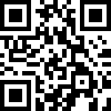 https://ibna.ir/x3XQV