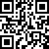 https://ibna.ir/x6Bh9