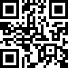 https://ibna.ir/x6gBG