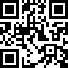 https://ibna.ir/x4tdB